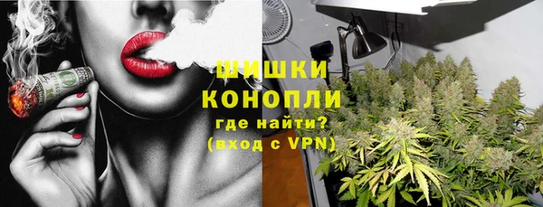 ECSTASY Бронницы