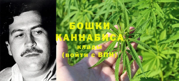 мескалин Сосновоборск